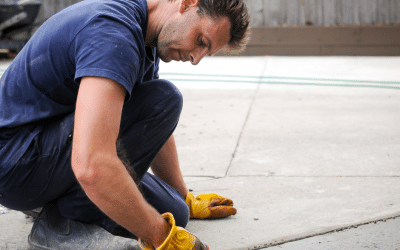 Transform Your Curb Appeal: Expert Driveway Repair Services in Douglasville