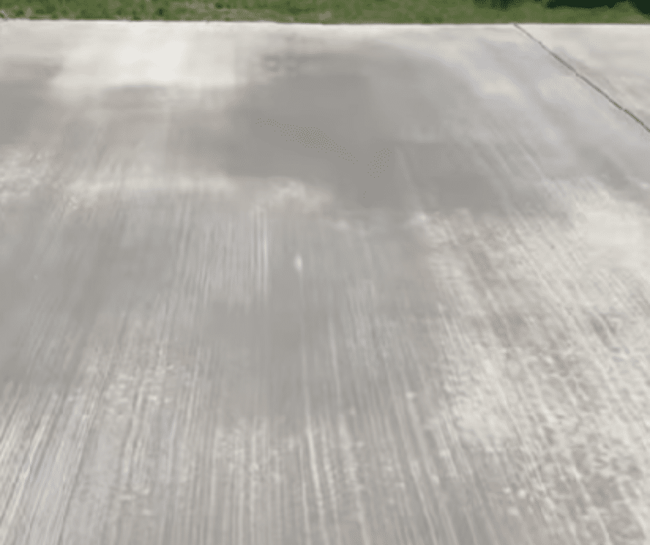 Concrete Patios in Douglasville GA Douglasville Concrete Contractor (1) Concrete Patios in Douglasville, GA | Douglasville Concrete Contractor